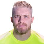 Connor Ripley