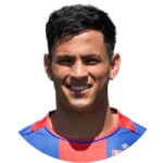 José Romero