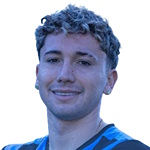 Luciano Arriagada