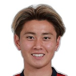 Ryotaro Araki