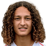 Fahem Benaïssa