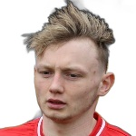 Jack Holmes