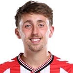 Dan Neil