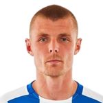 Alessio Gambirasio