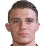 Jordan Wright