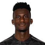 Cheick Condé