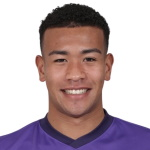 Jelani Sumiyoshi