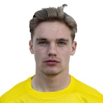Jeppe Kjær