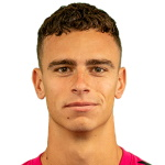 Nik Tzanev
