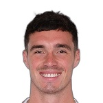 Lloyd Jones