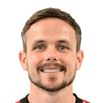 Liam Kinsella