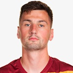 Padhraic O'Connor