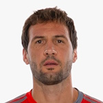Franco Vázquez