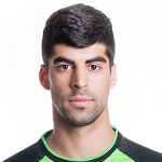 Danijel Petkovic