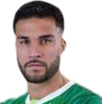 Bruno Leonardo 