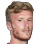 Caio Vidal