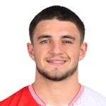 Christos Zafeiris