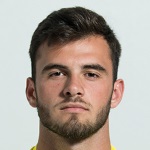 Sergiy Buletsa