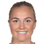 G. Viggósdóttir