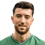 Finn Azaz 