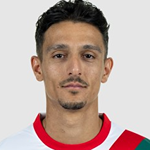 Dimitrios Giannoulis 