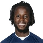 Aliou Baldé