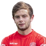 Giorgi Kokhreidze
