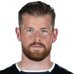 Tobias Horn