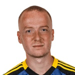 Sebastian Vasiliadis
