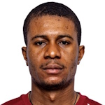 Momoh Ibrahim Kamara