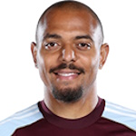 Donyell Malen