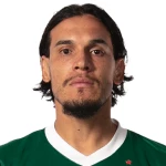 Gustavo Gómez  