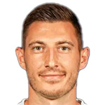 Mario Kvesic