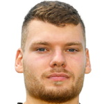 Kevin Ehlers