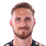 Rolf Wahlqvist