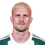 Philipp Max