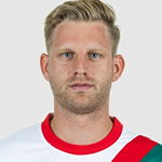 Arne Maier