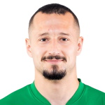 Adam Zrelak