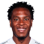 Junior Julio