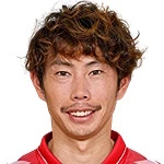 Masaaki Higashiguchi