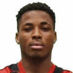 Johnson Nsumoh Kalu
