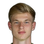 Dominik Kirnbauer 