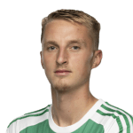 Elias Olsson