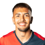 Jairo Villalpando