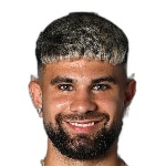 Antony Papadopoulos