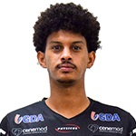 Erivaldo A. Santos Junior