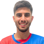 Ioannis Bouzoukis