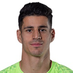 Паям Ниазманд