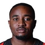 Christopher Nkunku