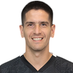 Juan Neira